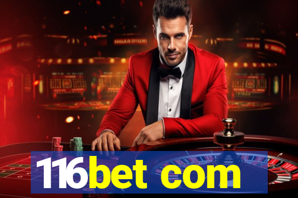 116bet com